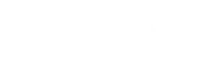 리얼티신우 클라우드